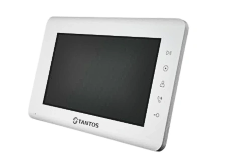 Монитор Tantos Mia HD видеодомофона